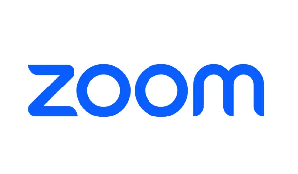 32 fascinating VoIP statistics for every business in 2026