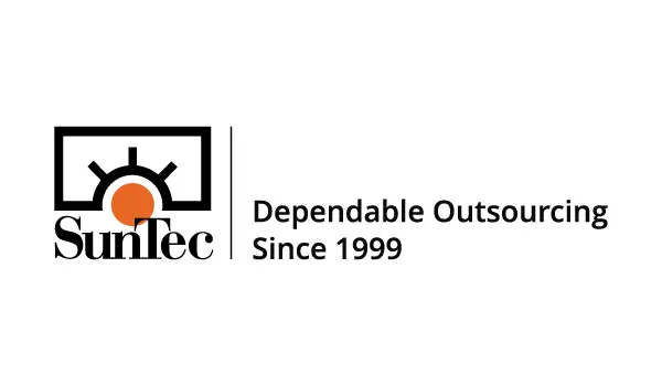 Data Annotation Is the New AI Bottleneck: What the Latest Trends Reveal