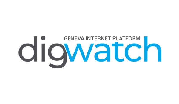 How AI agents are quietly rebuilding the foundations of the global economy