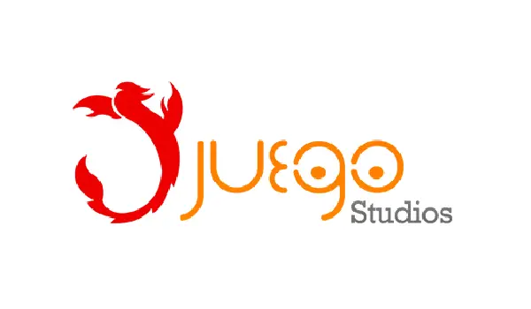 How to Monetize a Game: Proven Strategies for Success Home Blog How to Monetize a Game: Proven Strategies for Success