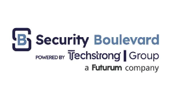 Use of XMRig Cryptominer by Threat Actors Expanding: Expel