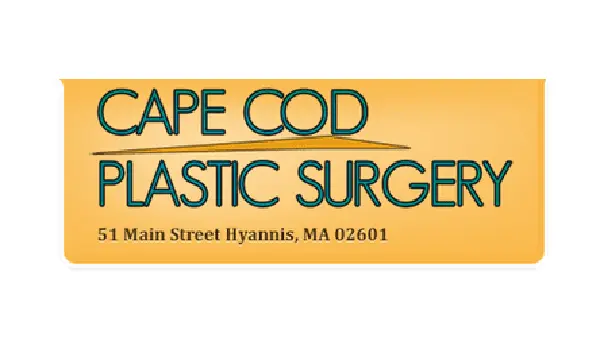 A Guide to Neck Skin Tightening Options and Results