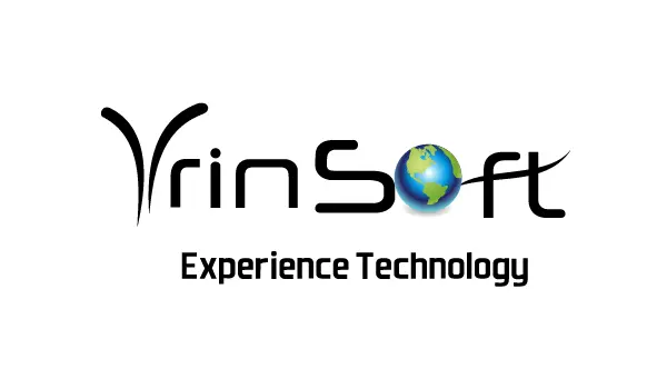 Mobile App Development for Small Businesses: A Detailed Guide