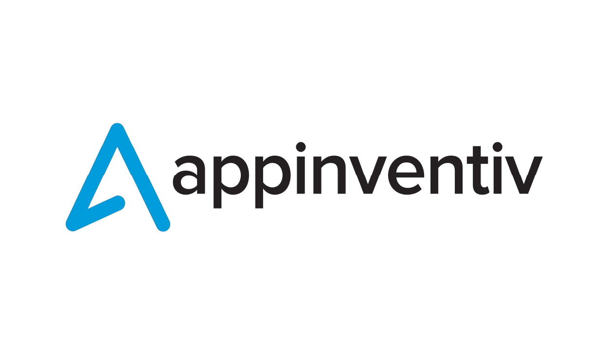 50+ Disruptive Mobile App Business Ideas for Consideration in 2026