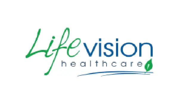 Private Label Supplement Manufacturers