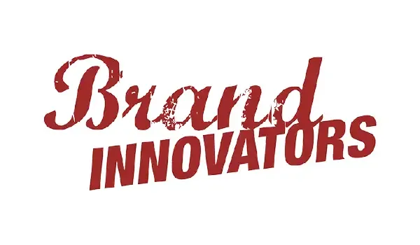 CMO of the Week: BetMGMs Casey Hurbis