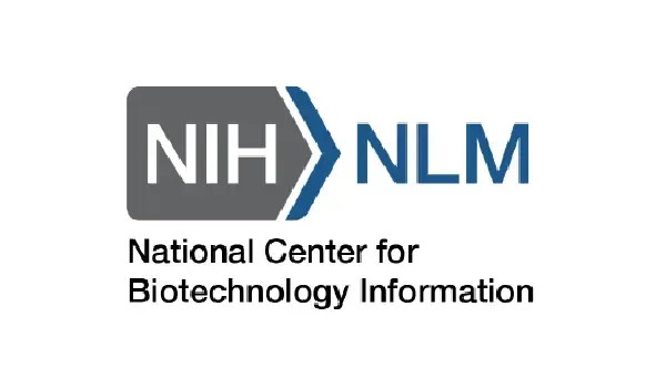 Emerging Technologies for Investigating Food Consumer Behavior: A Systematic Review