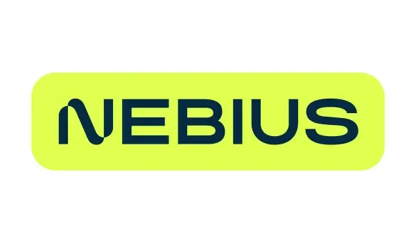 Nebius announces agreement to acquire Tavily to add agentic search to its AI cloud platform