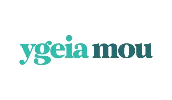 6 reasons leading to a rise in the global generic drug market