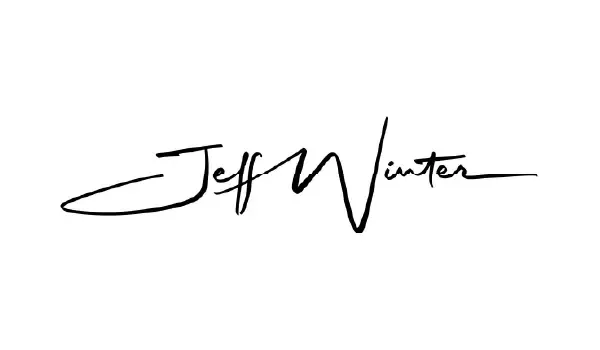 Seven Deadly Sins of Digital Transformation