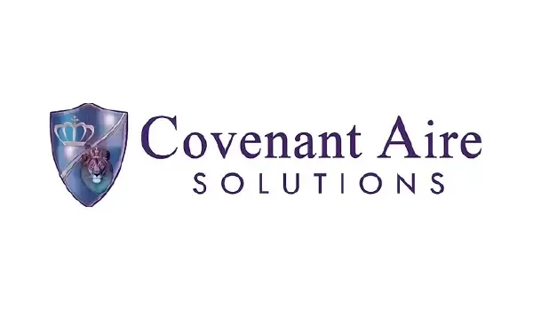 Variable Speed Heat Pumps: Maximize Comfort & Savings