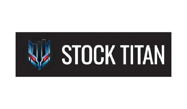 Innoviz Technologies, Cron AI, and D2 Traffic Technologies Collaborate to Accelerate LiDAR Adoption for Intelligent Intersections Across North America