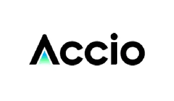 Trend of Smart Circuit Breaker