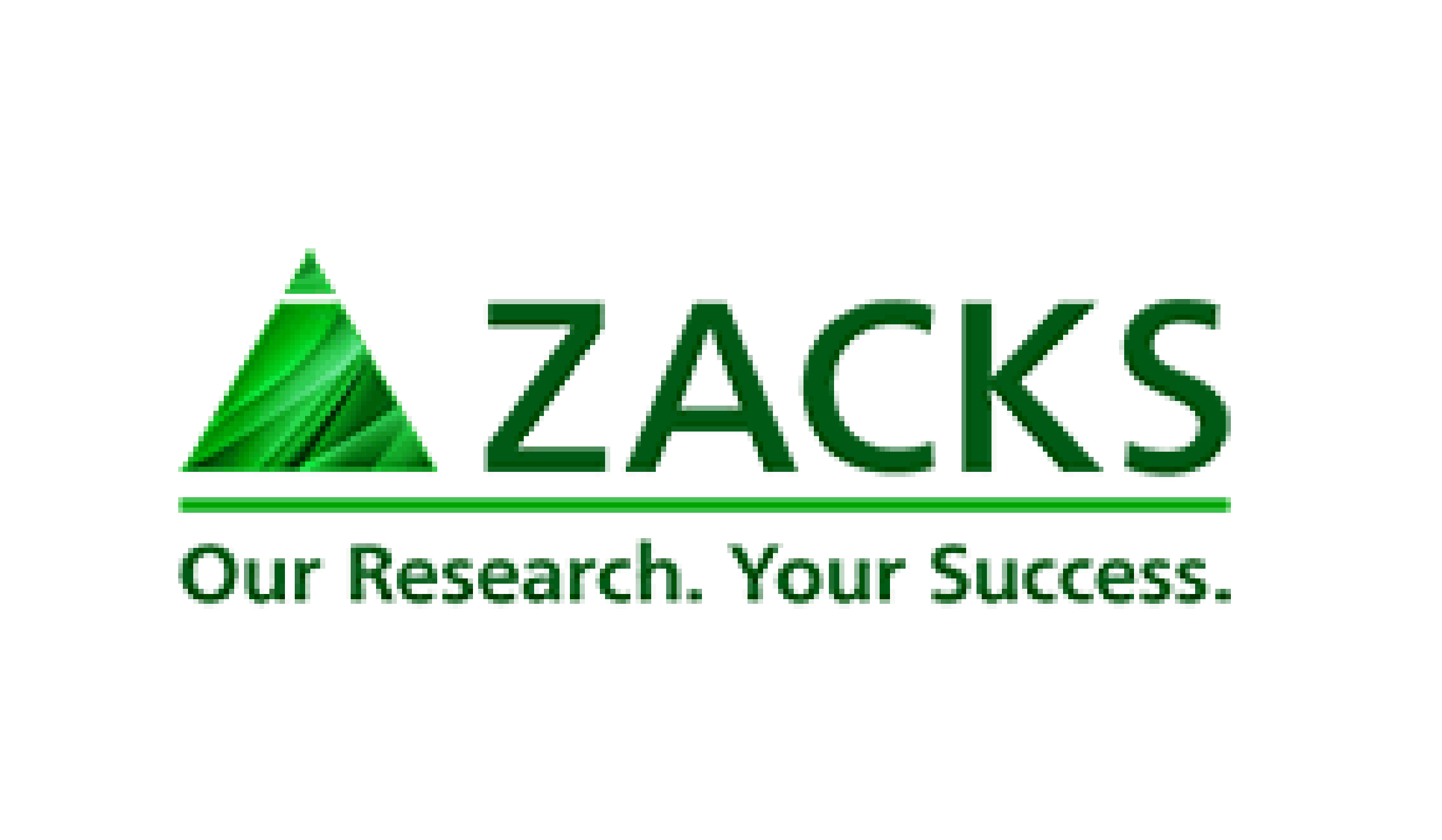 TTD vs. GOOGL: Which Ad-Tech Stock Is the Smarter Pick Now?