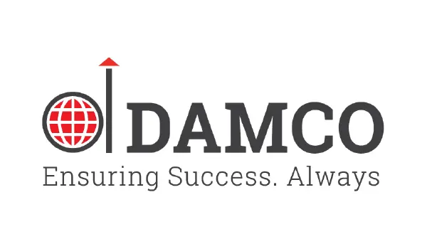 Impact of Generative AI in Insurance: Possible Use Cases and Challenges