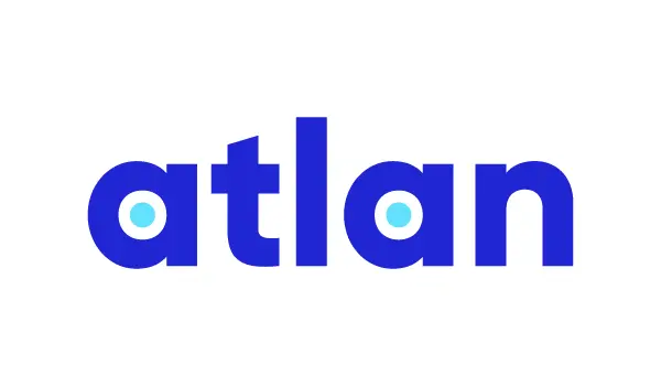 Master Data vs. Transactional Data: Key Differences