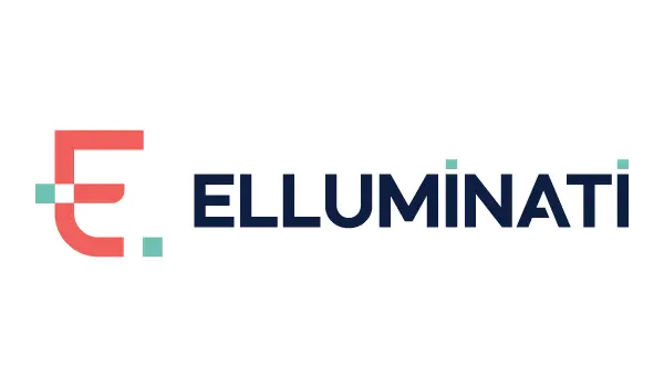 Online Vegetable Delivery App: A Complete Guide to Development and Revenue Generation