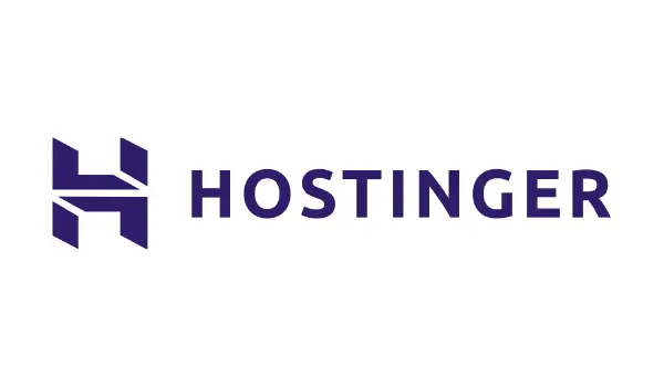 Trending products: Top 37 picks to sell online in 2026