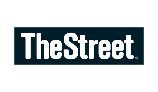 Las Vegas Strip casino launches March Madness gambling hub