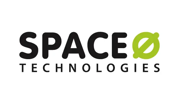 How to Build Custom Software From Scratch: A Complete Guide