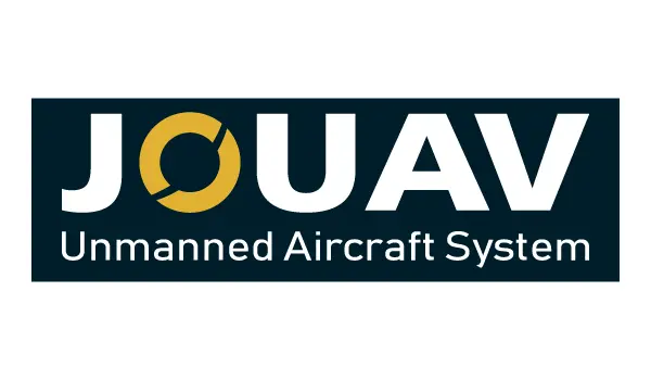 Top Drone Companies 2026: 50+ Leading Manufacturers