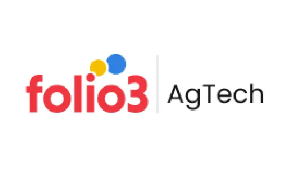 Top 6 Aquaculture Technologies Transforming Aquaculture Farming and Production in 2026