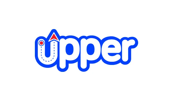 AI Route Optimization: How It Works and Why Your Fleet Needs It