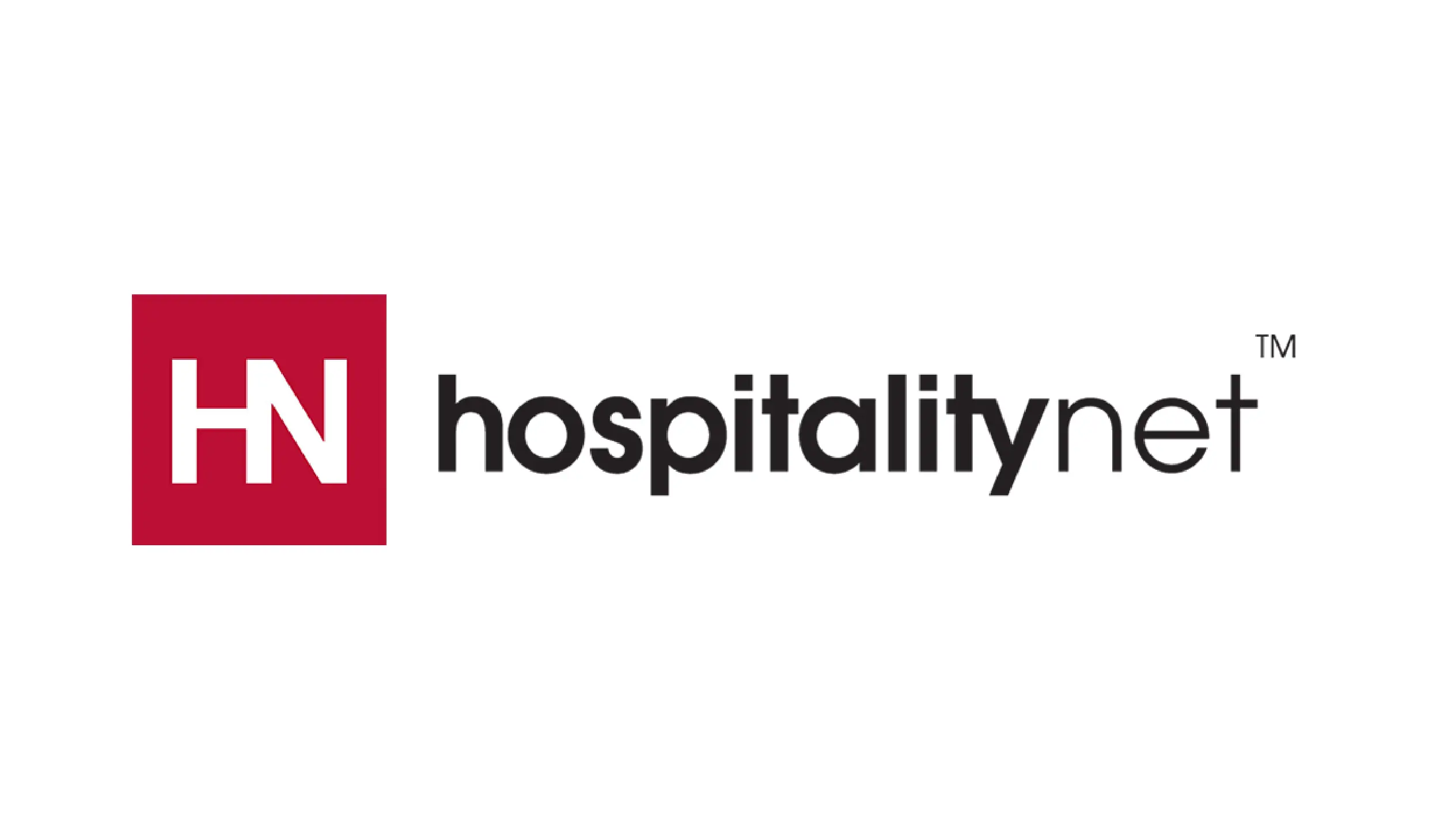 What is the Hospitality Industry? All your questions answered