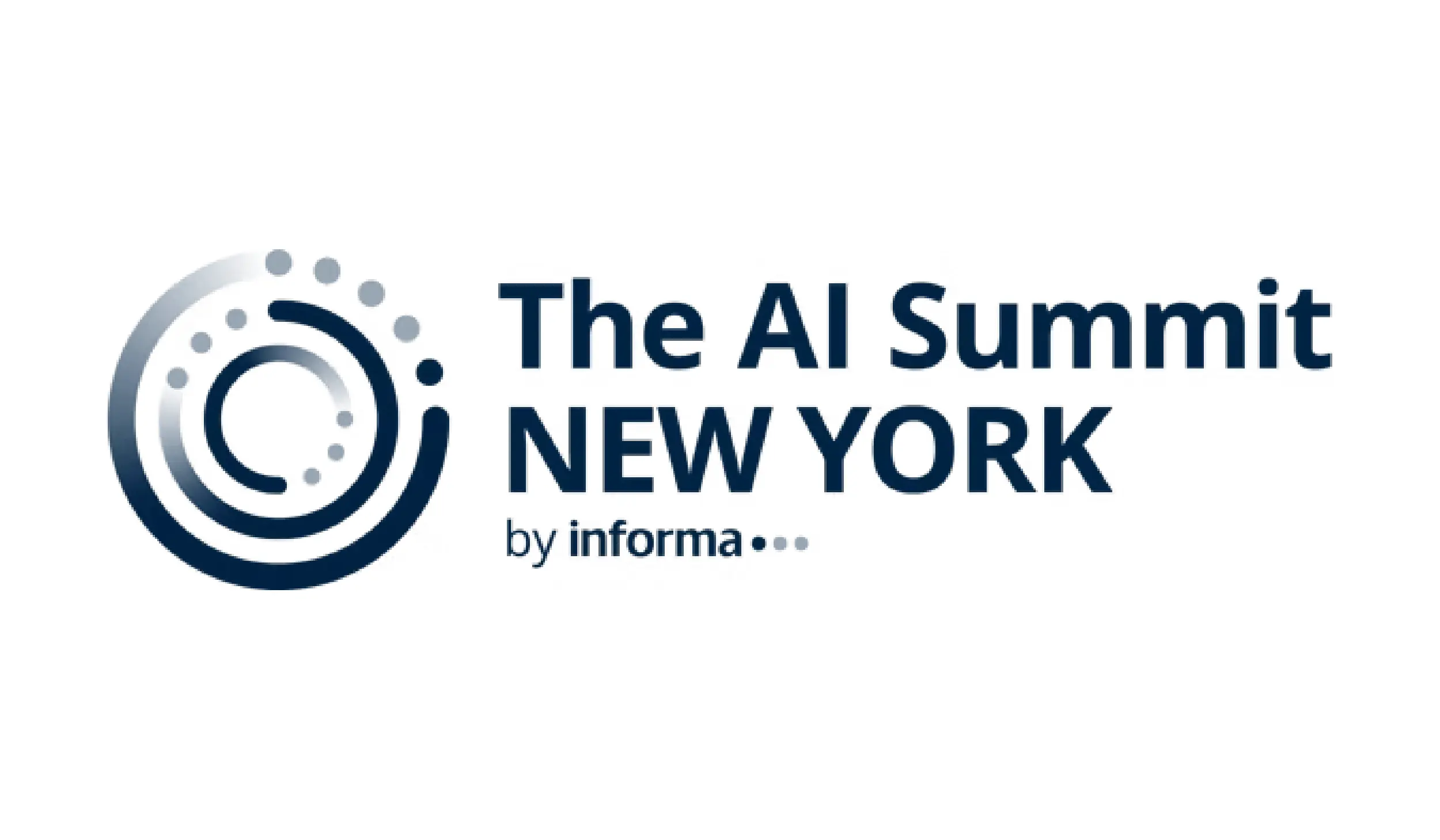 AI Industry Deep Dive: Key Insights for AIs Tech Revolution