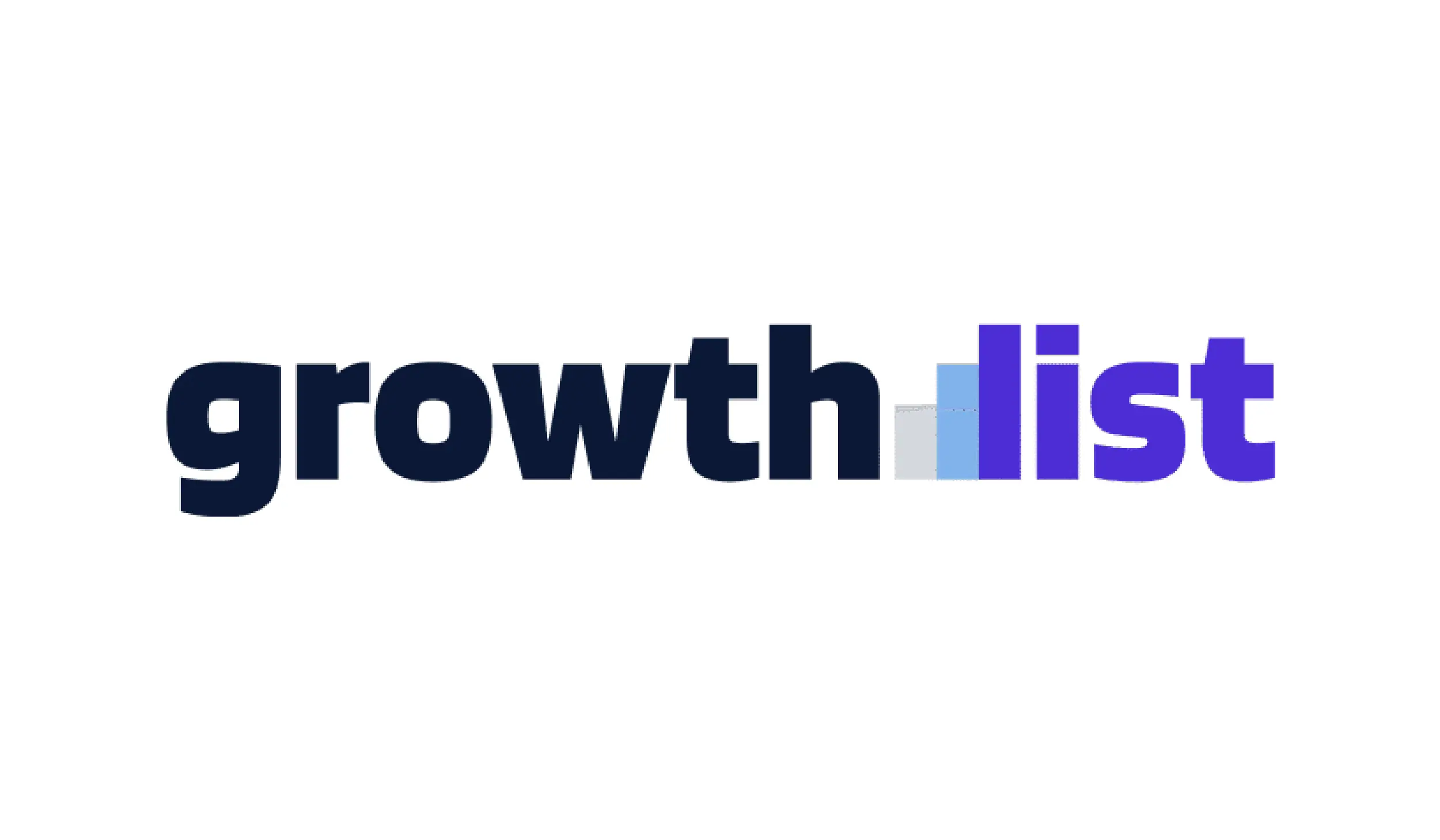 Social Media Startups 2026: 351 Recently Funded Social Platforms & Creator Economy Tools