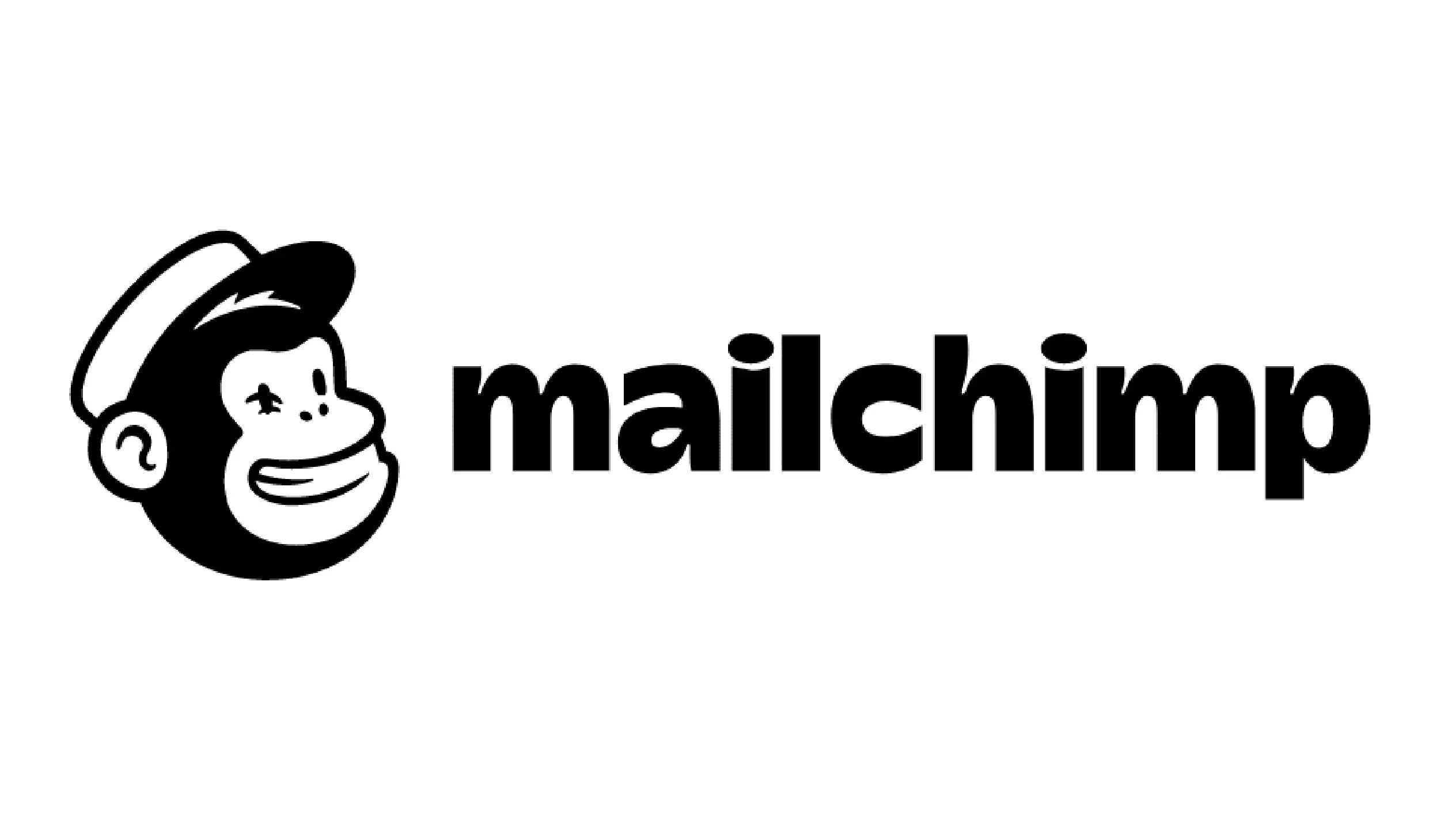 What is Dropshipping?
