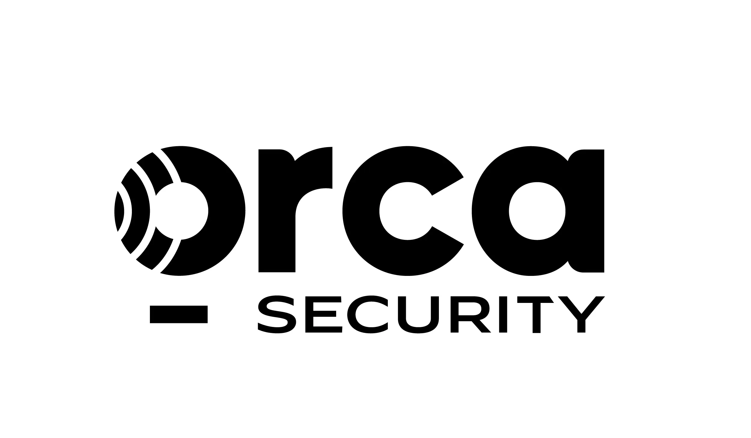 What is Cloud Security?