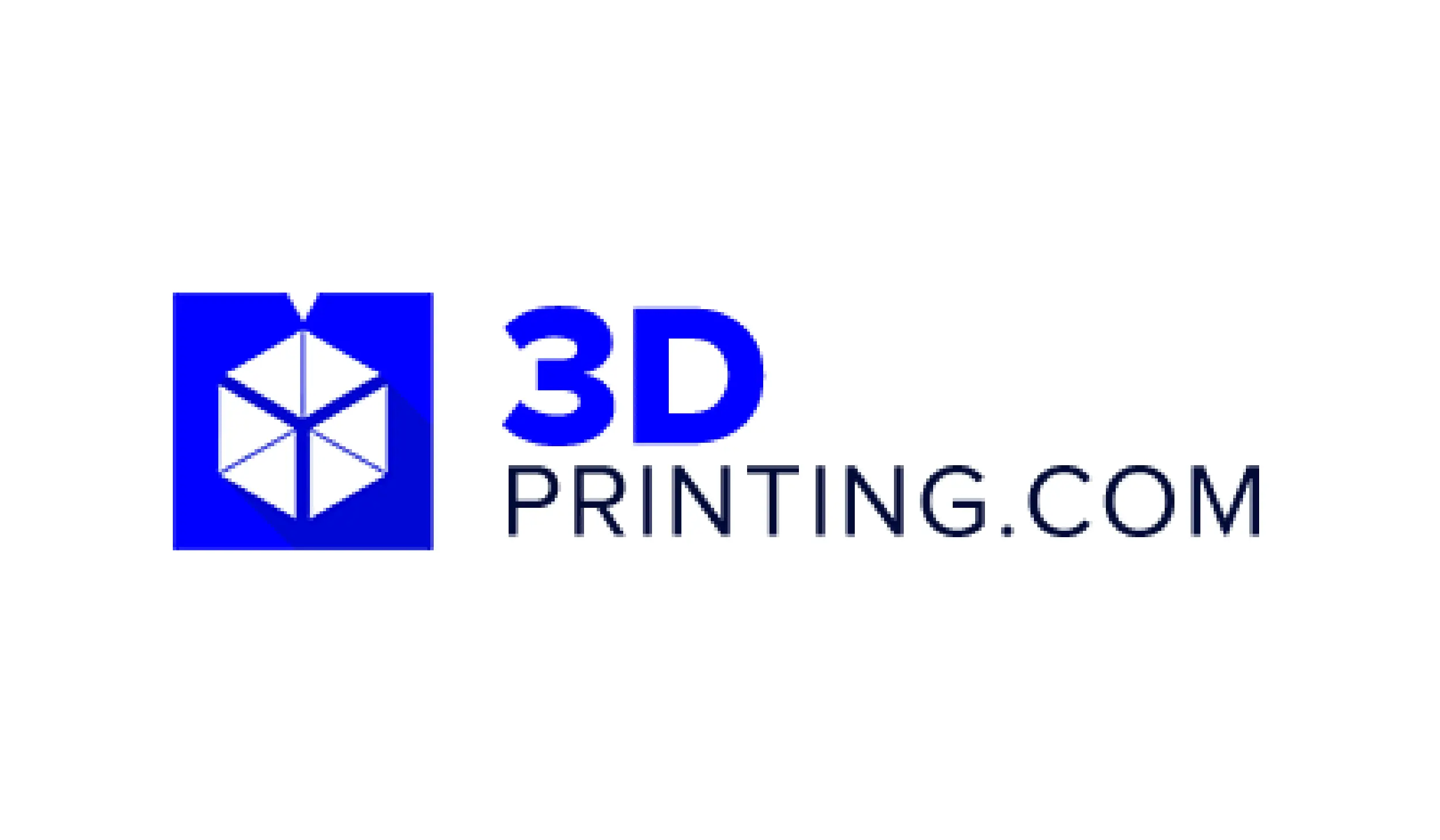 What is 3D Printing?