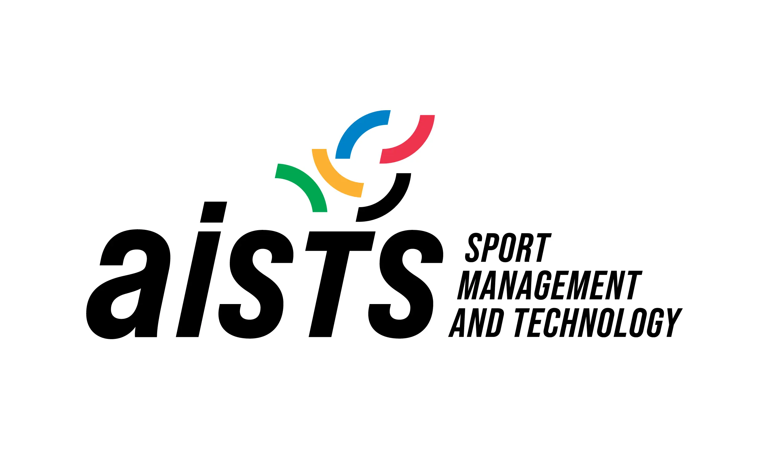 What is Sportstech and Sports Technology?