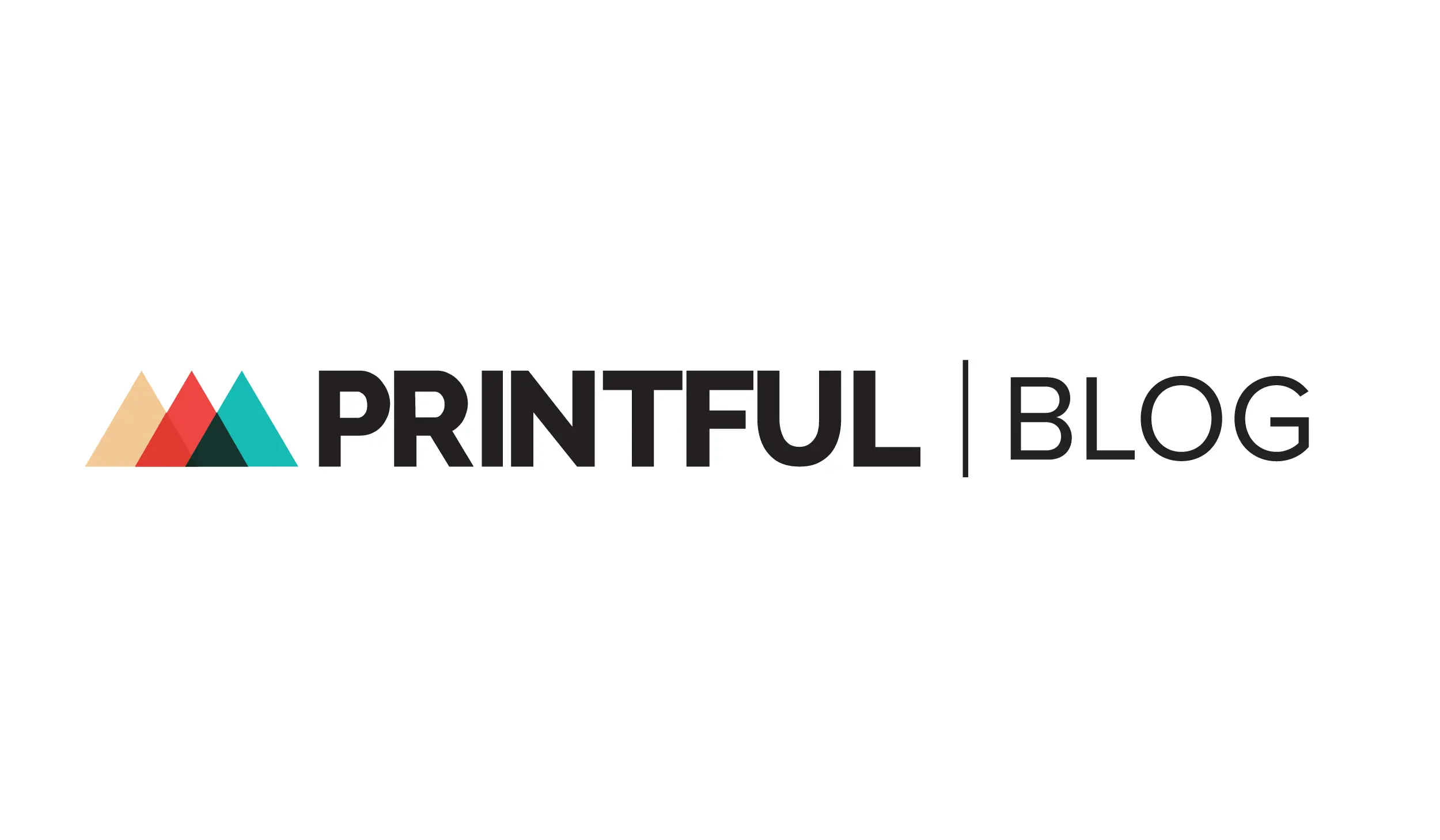 16 Print-on-demand statistics and trends you cant miss in 2026