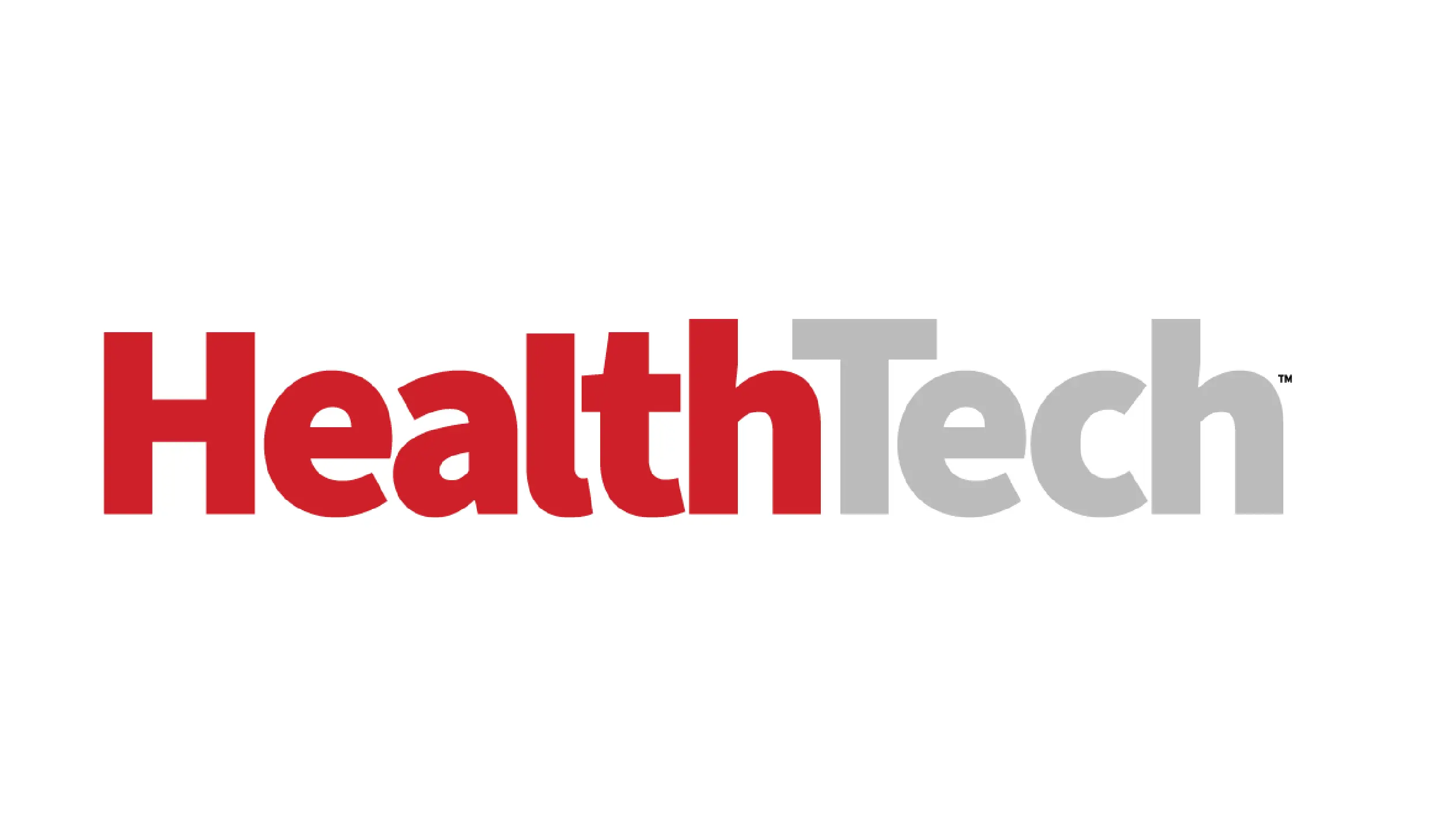 What Is Computer Vision and How Is It Being Used in Healthcare?